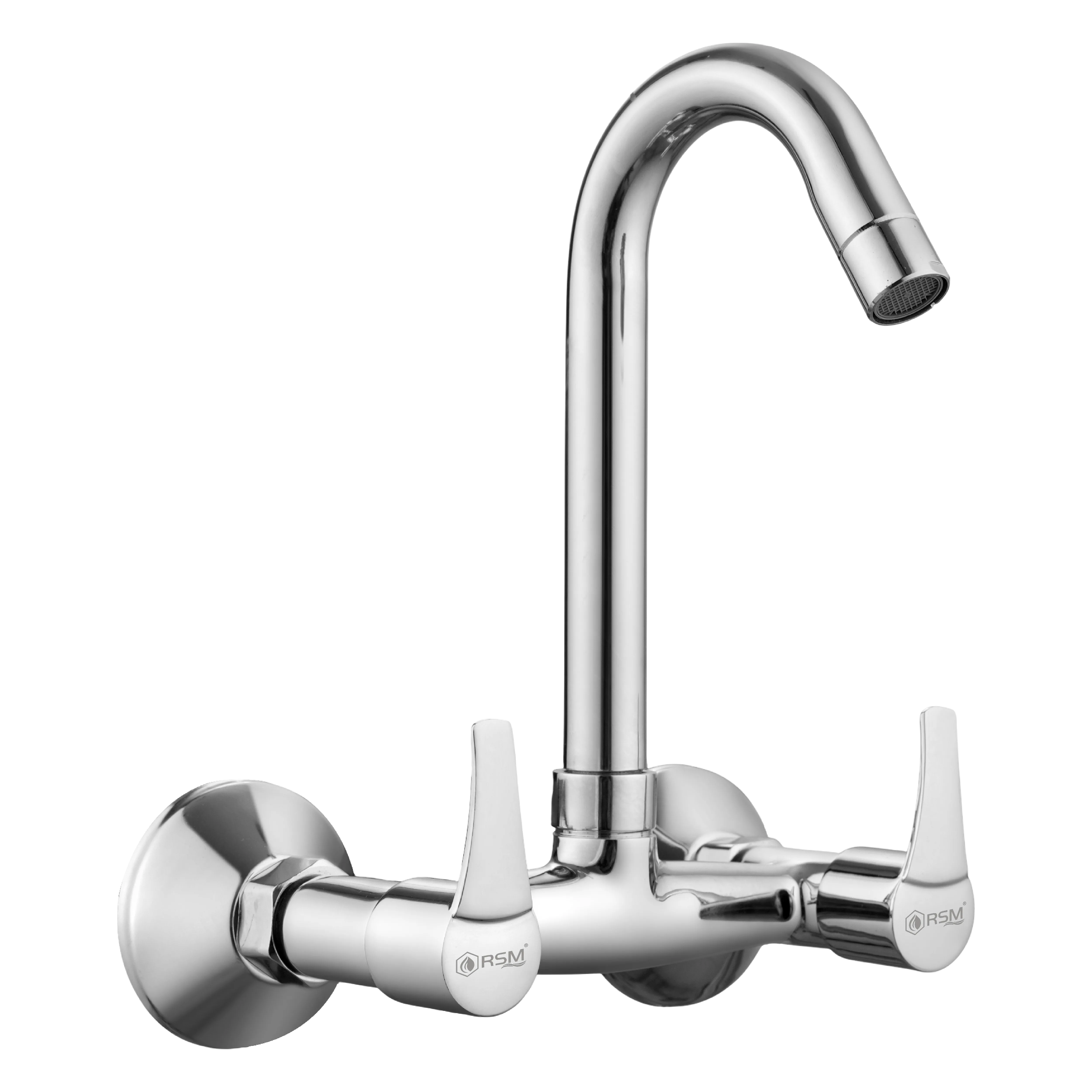 RSM Euro Sink Mixer